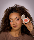 The Sets : Le Trio Perfect Blush