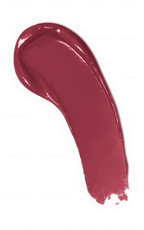 Blush Liquide