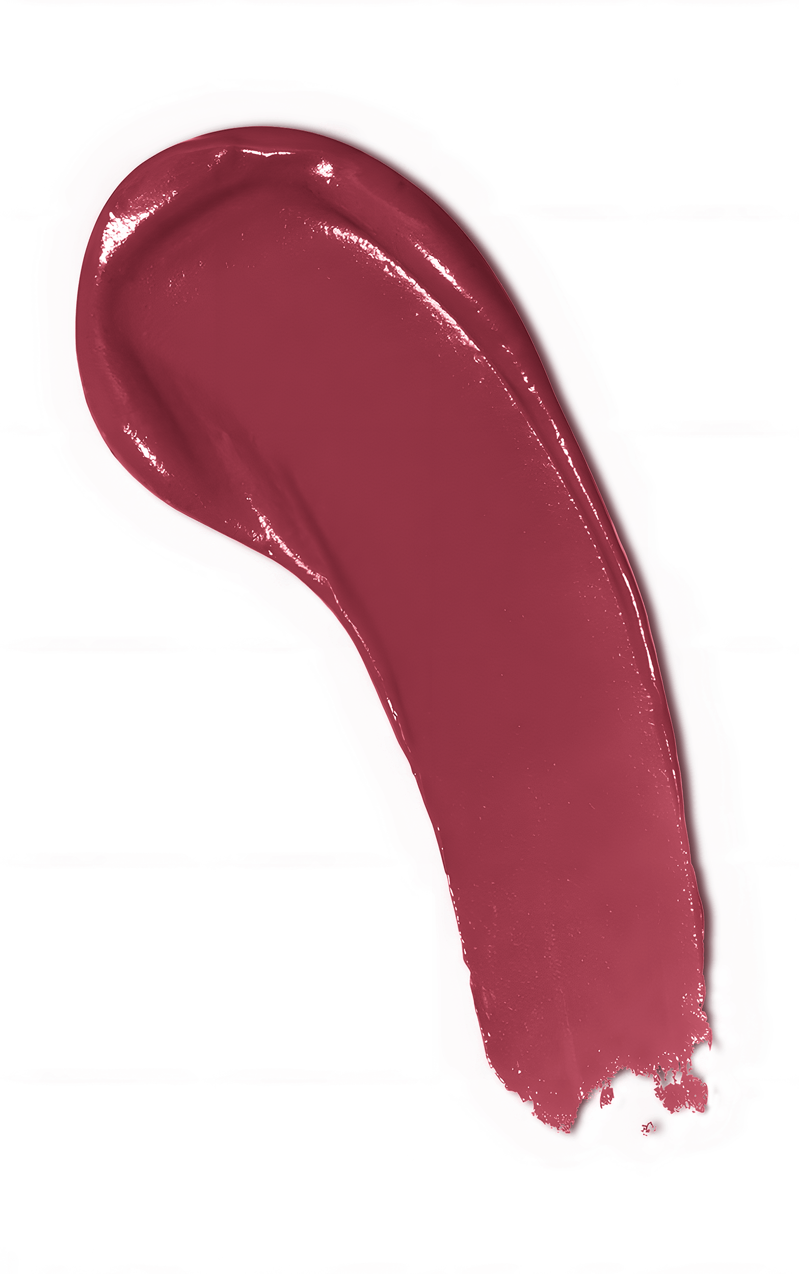 Blush Liquide