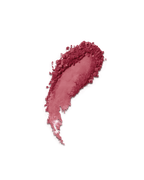 Blush Poudre