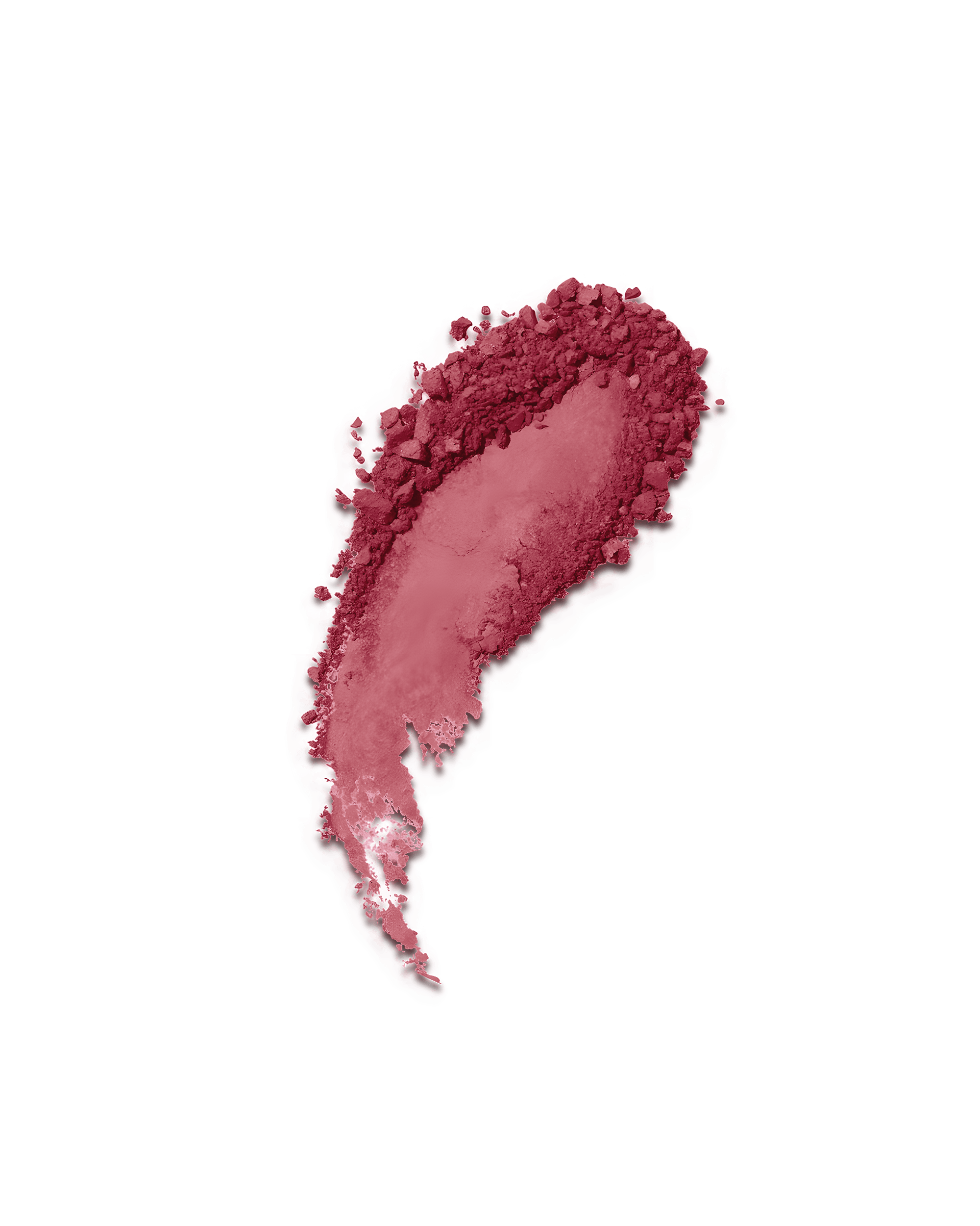 Blush Poudre