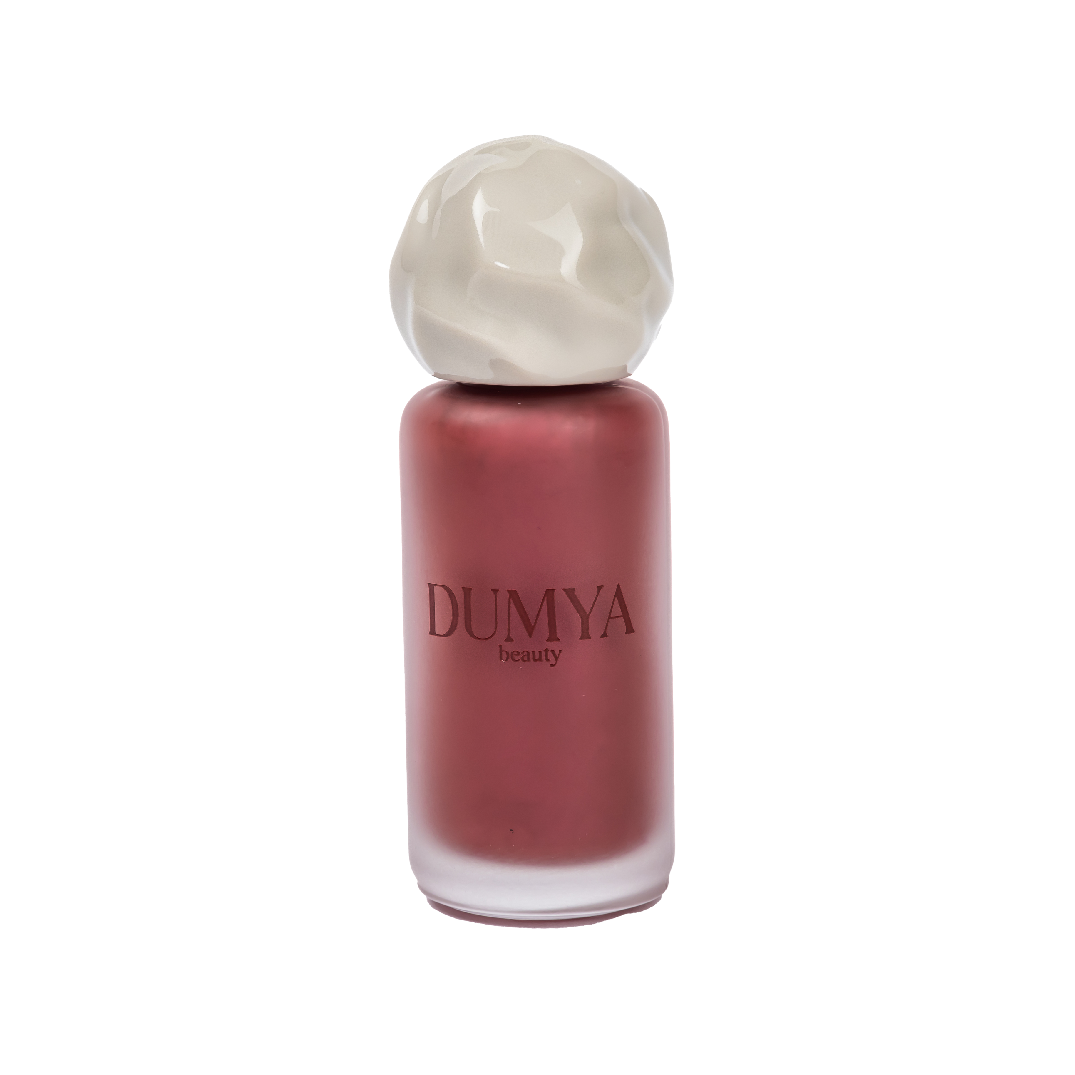 Blush Liquide