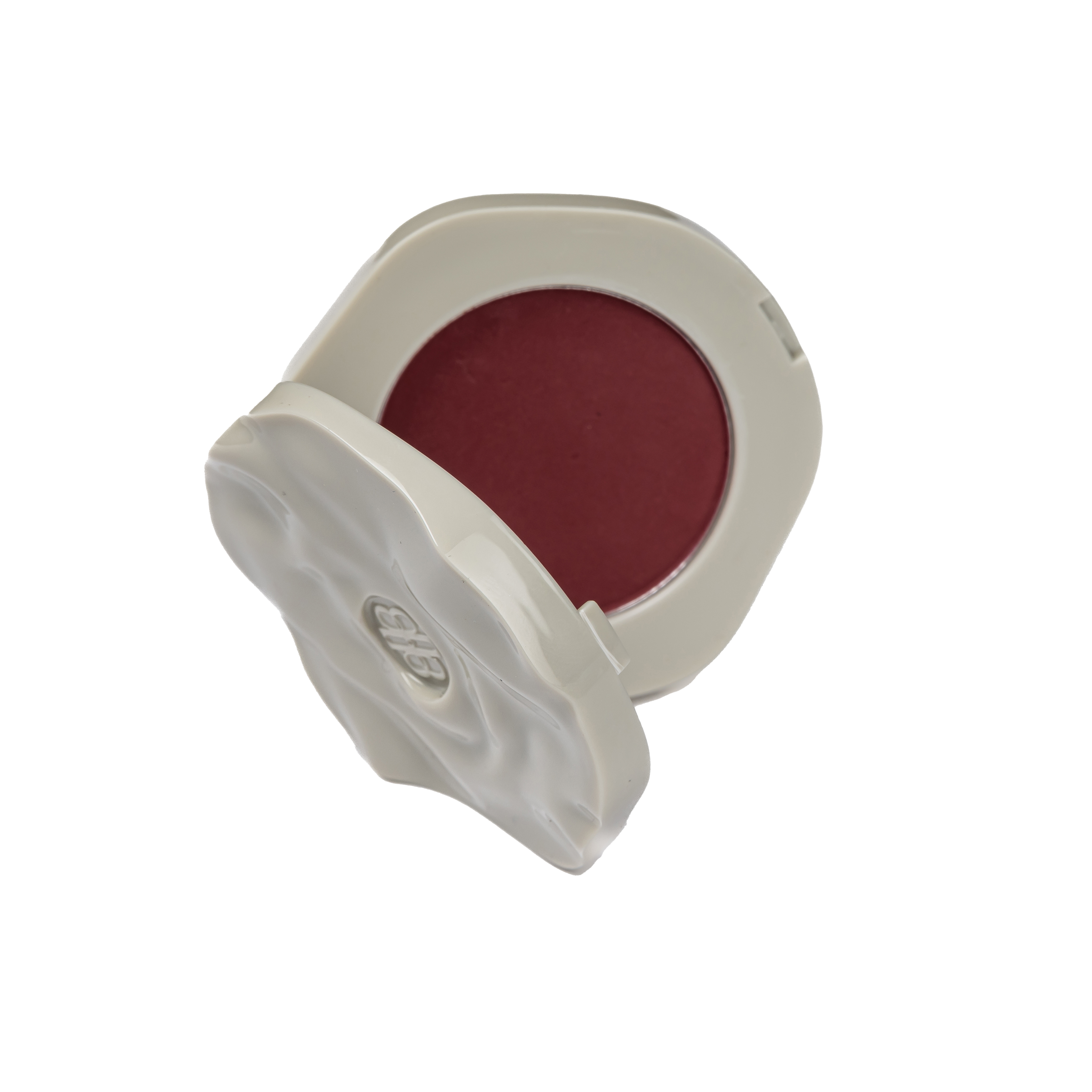 Blush Poudre