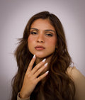 The Sets : Le Trio Perfect Blush
