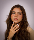 The Sets : Le Trio Perfect Blush