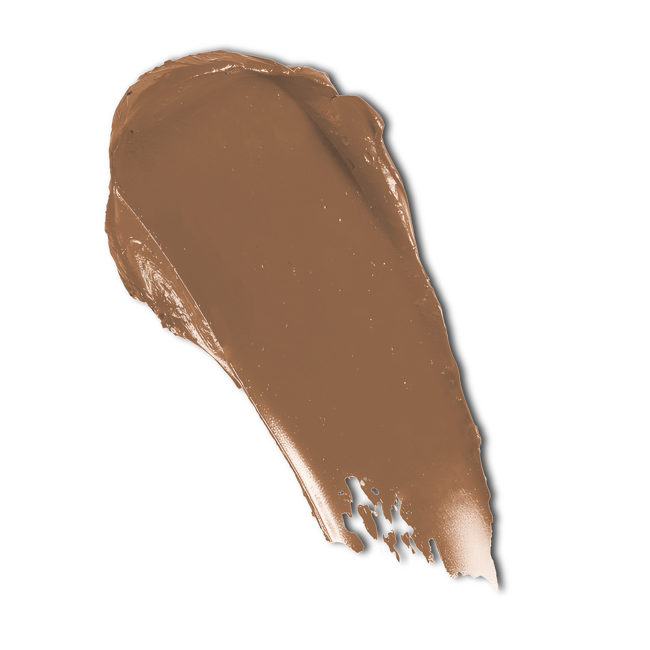Bronzer Stick