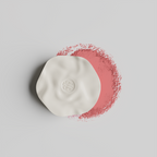 The Sets : Le Trio Perfect Blush