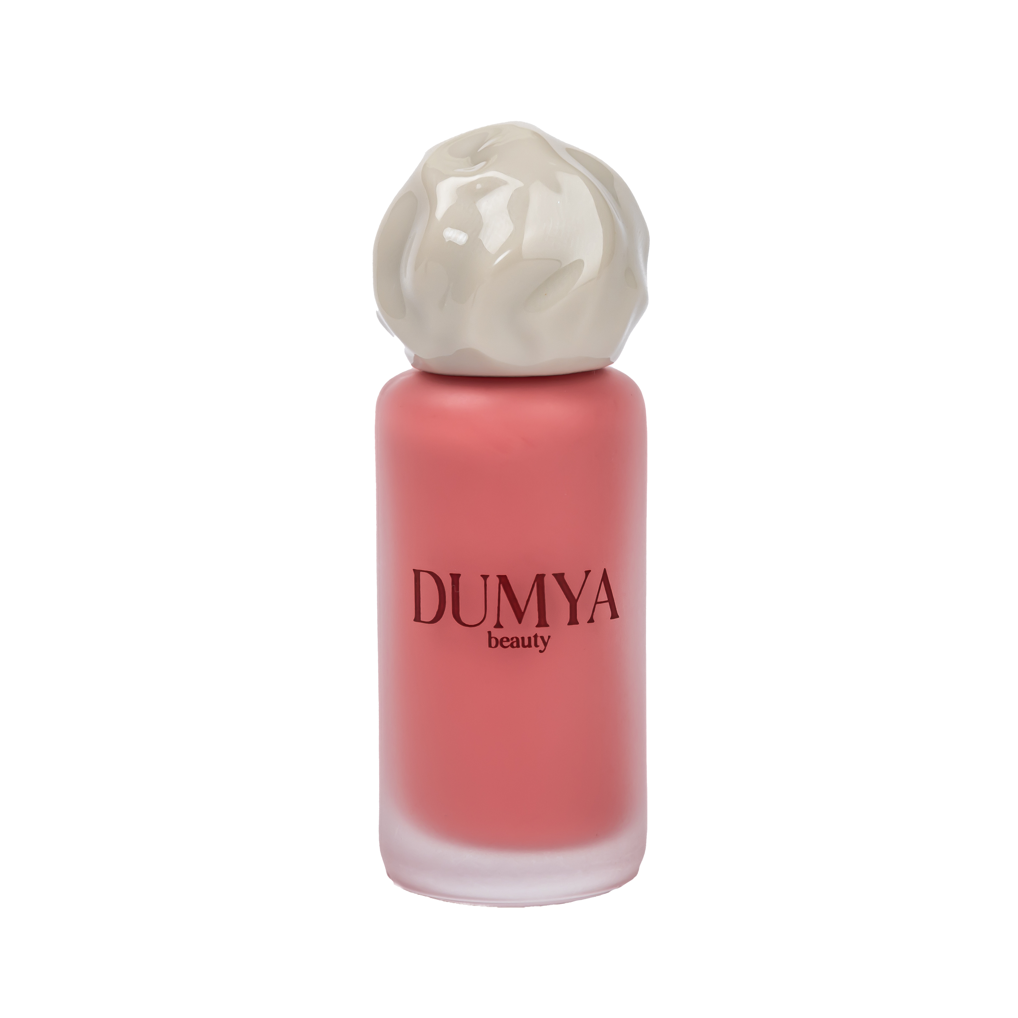Blush Liquide
