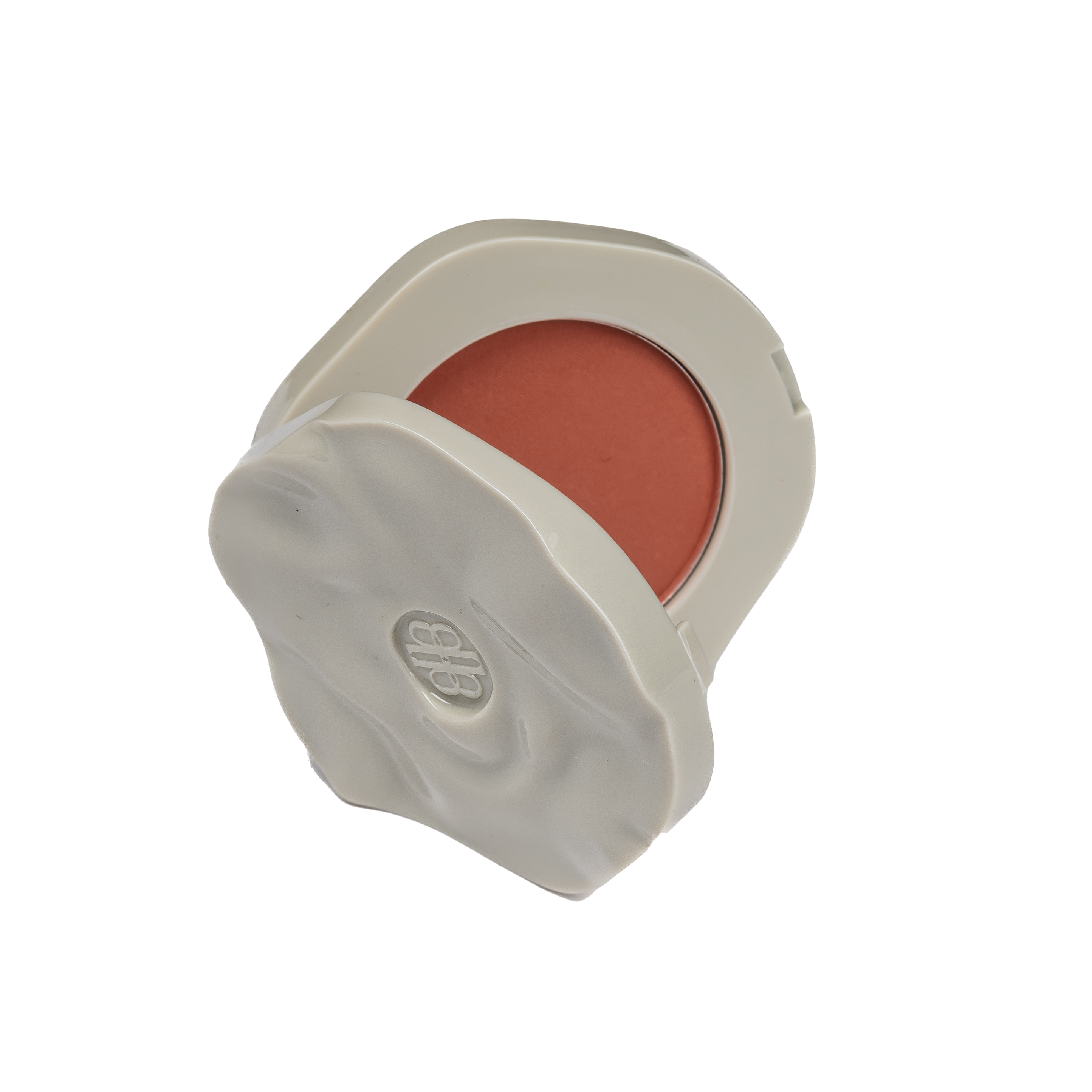 Blush Poudre