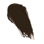 Bronzer Stick