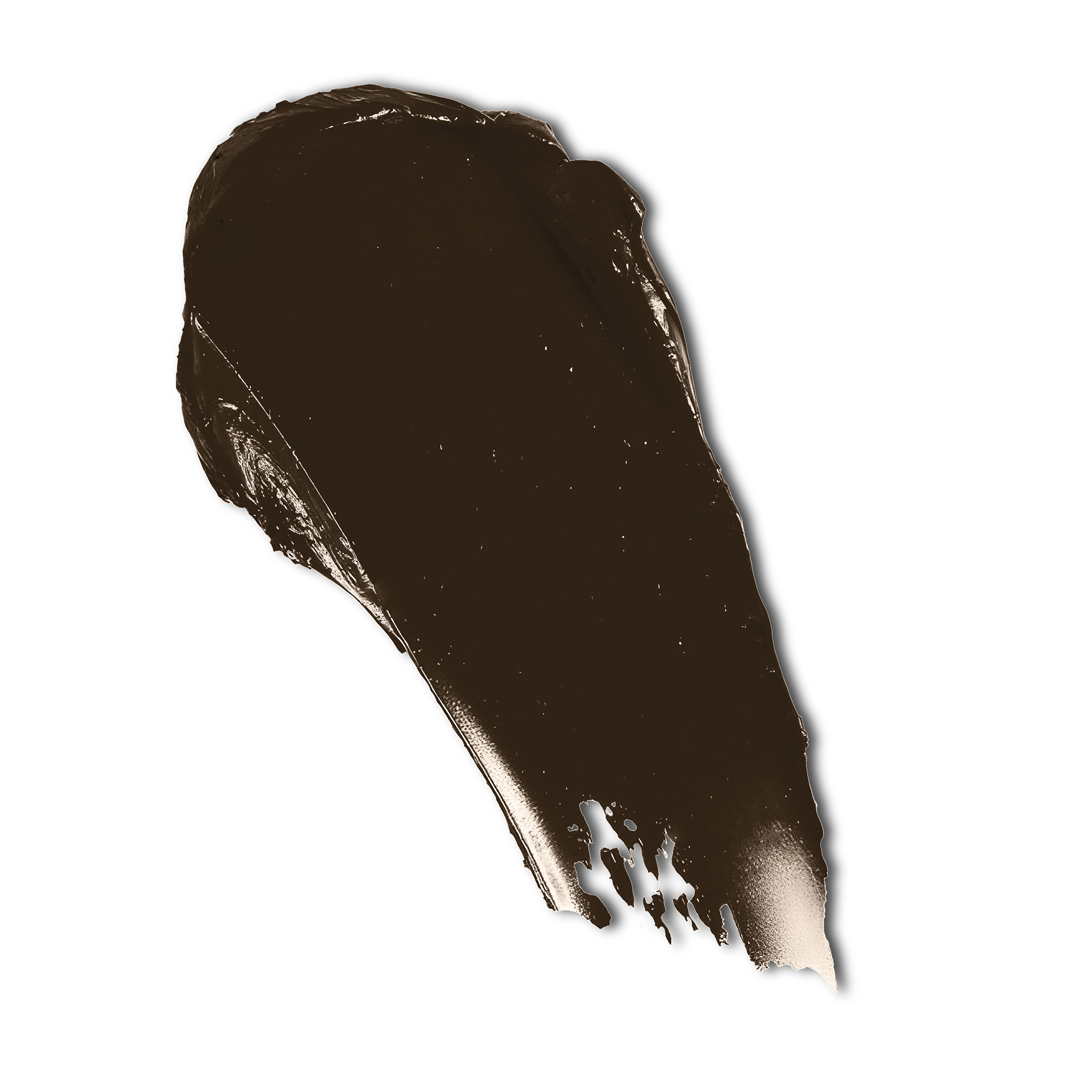 Bronzer Stick