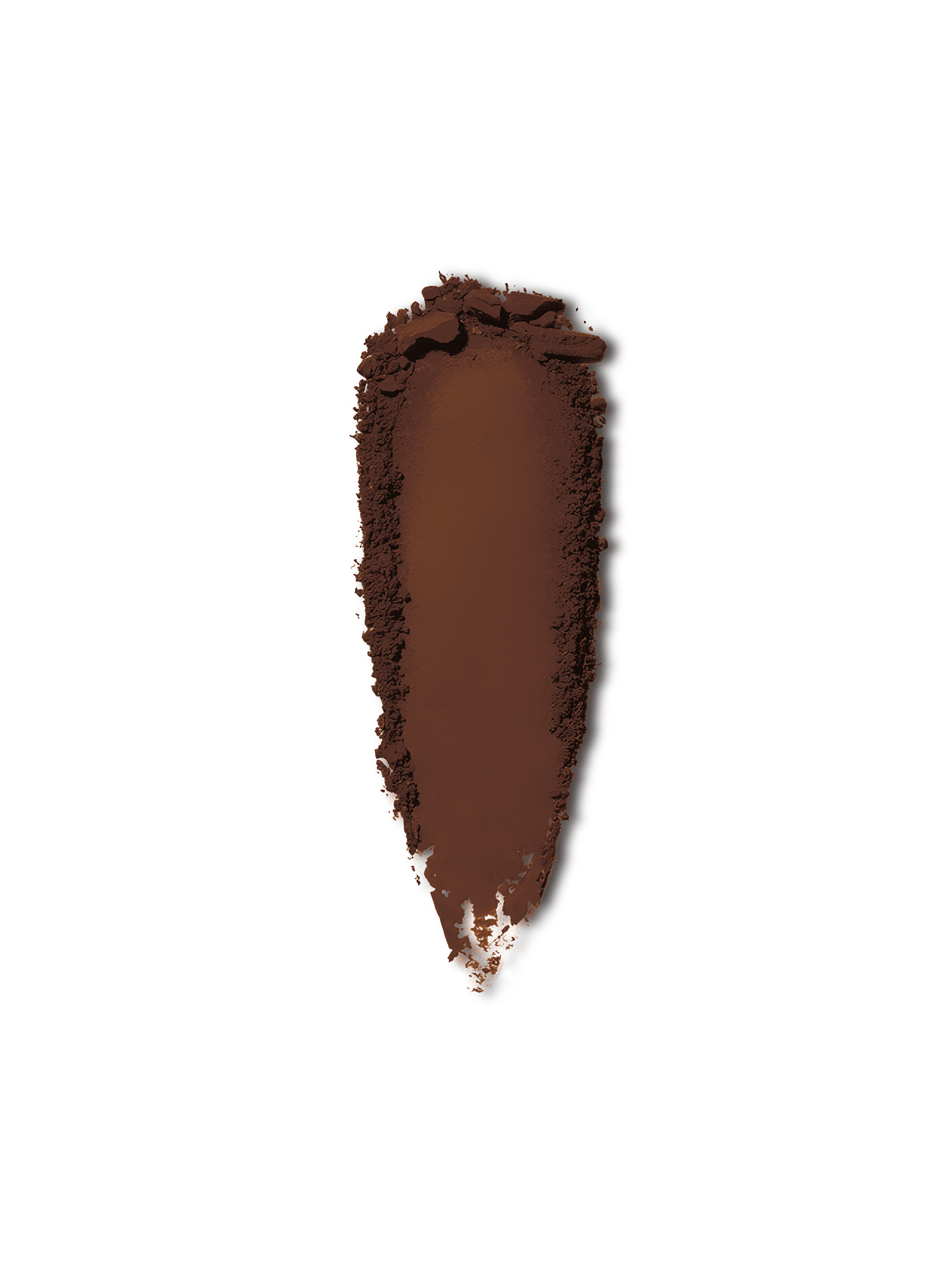 Bronzer Poudre