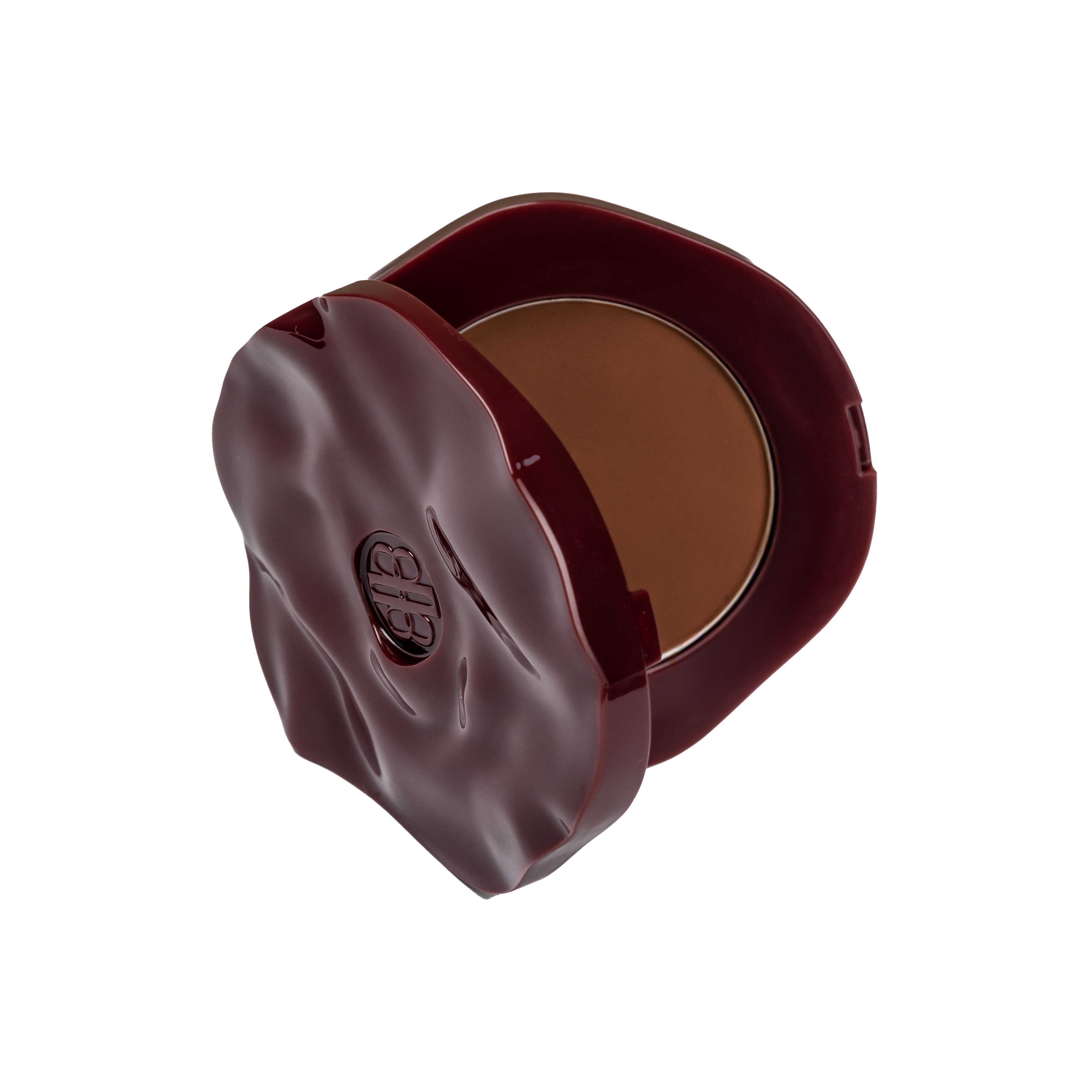 Bronzer Poudre