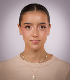 Blush Poudre
