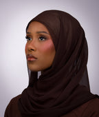 Bronzer Stick