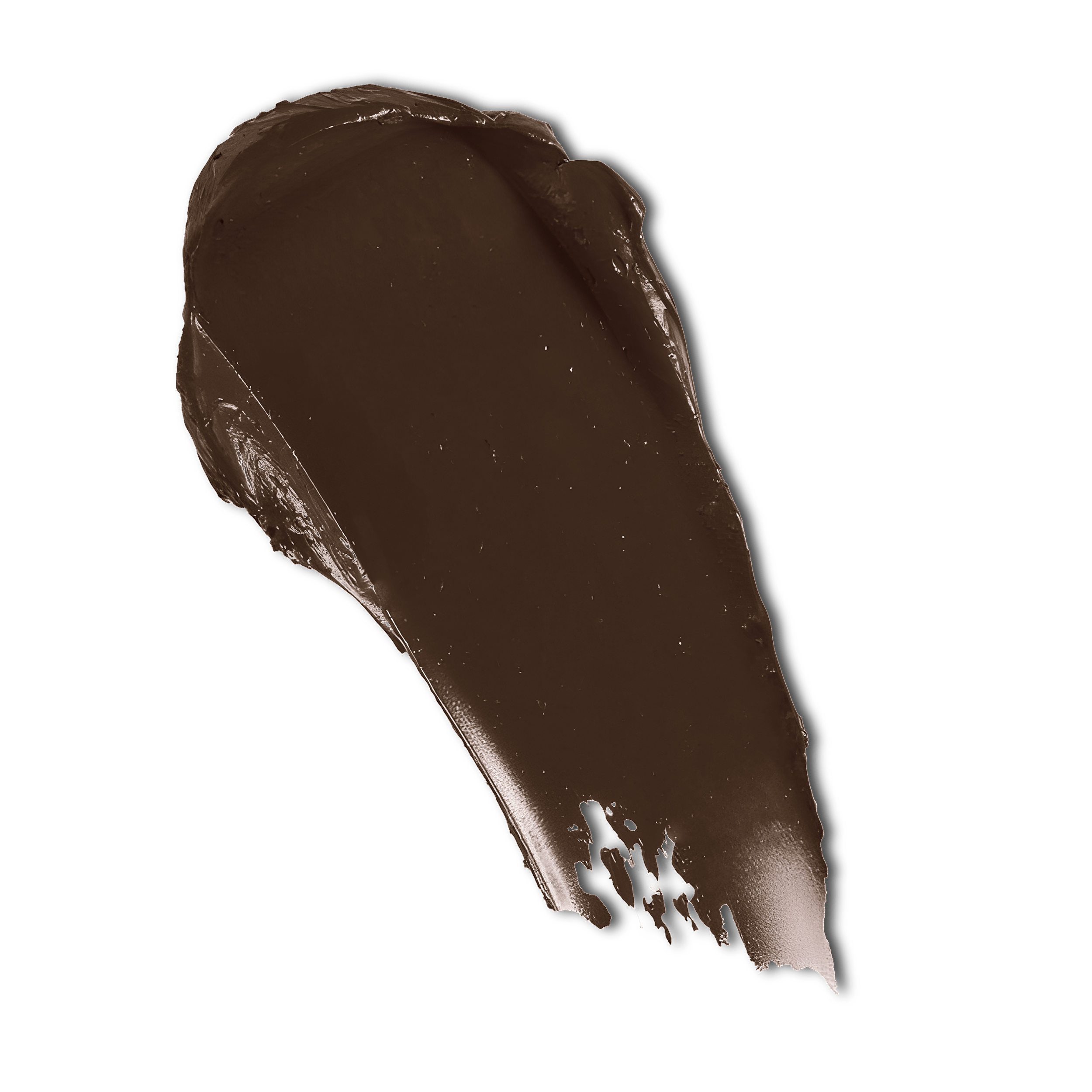 Bronzer Stick