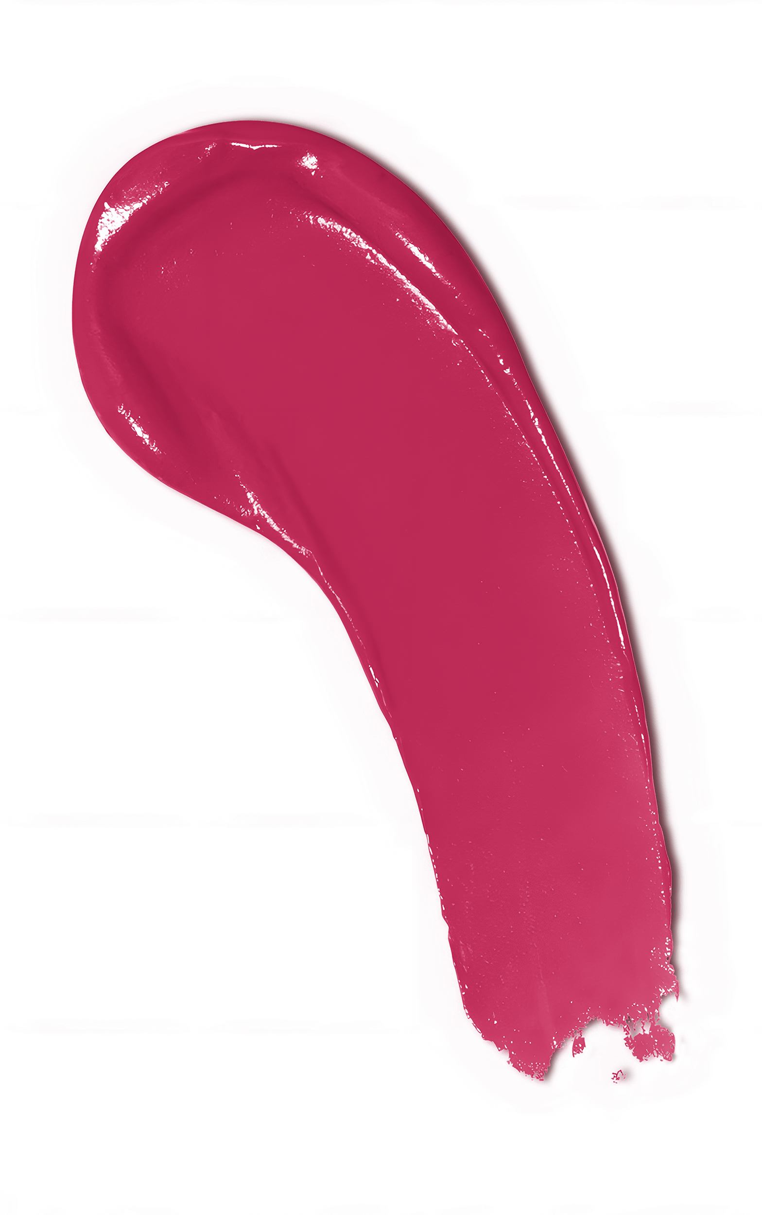 Blush Liquide
