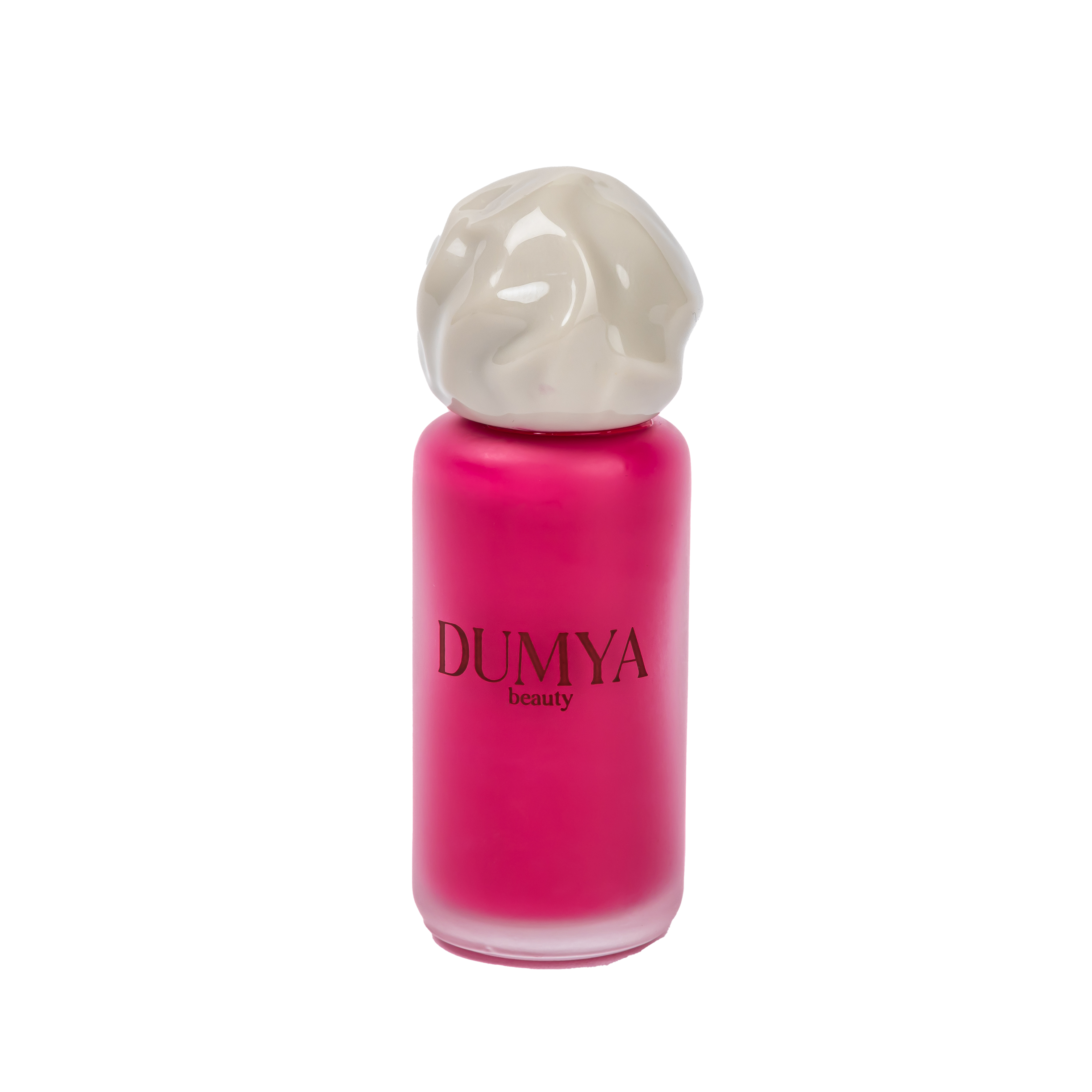 Blush Liquide