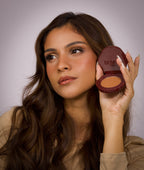 Bronzer Poudre