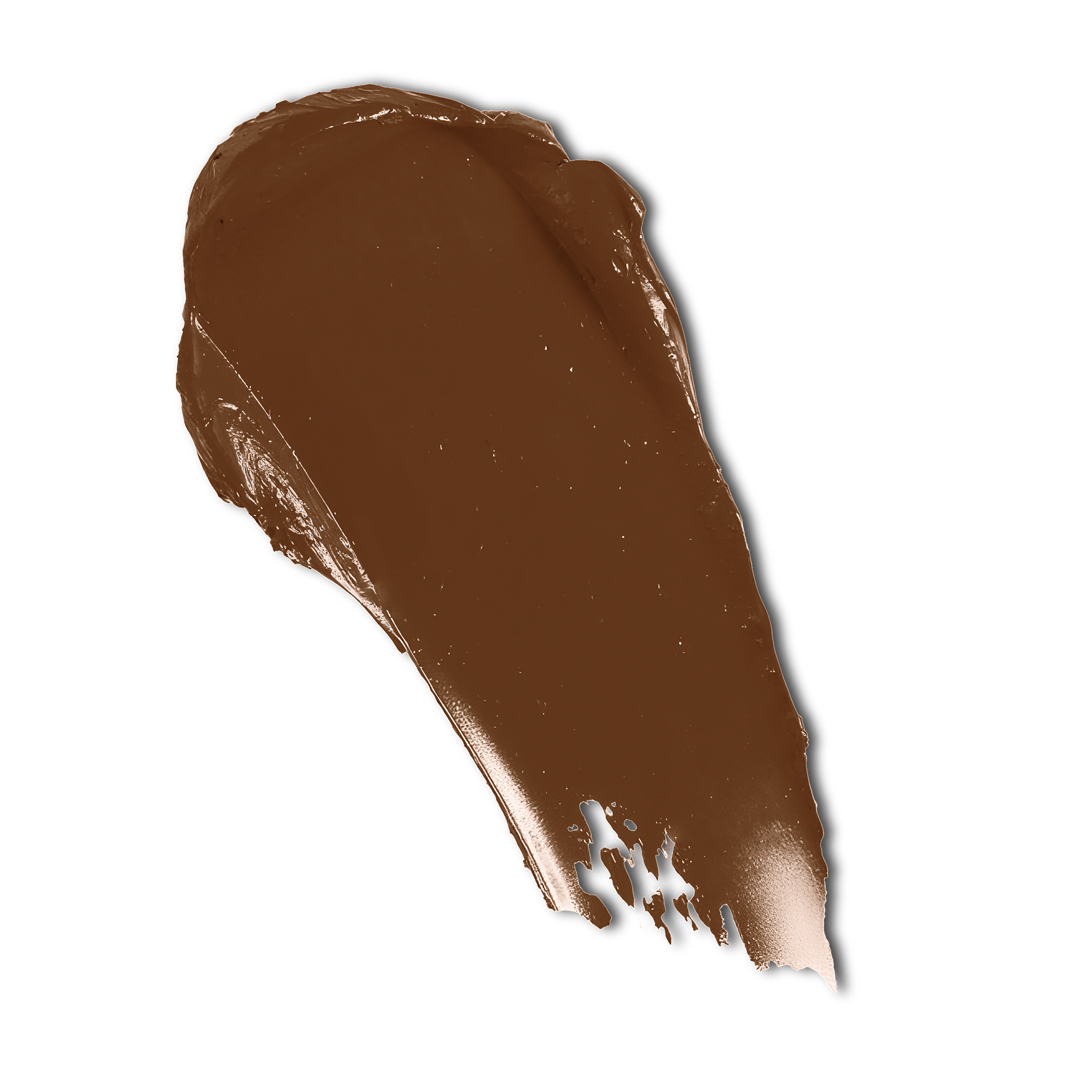 Bronzer Stick