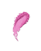 Blush Poudre