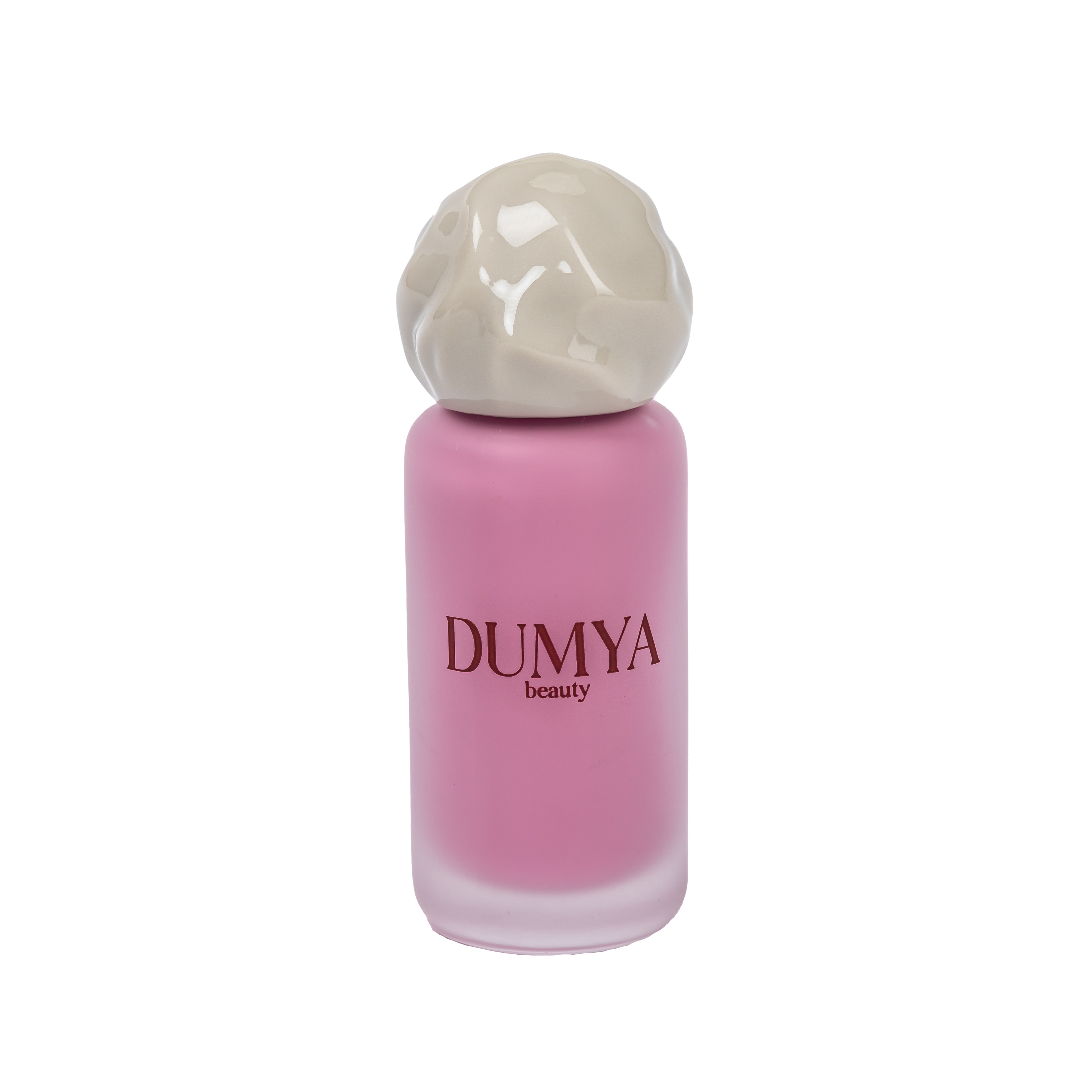Blush Liquide