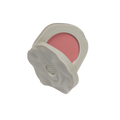 Blush Poudre