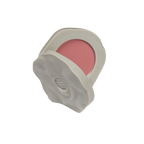 Blush Poudre