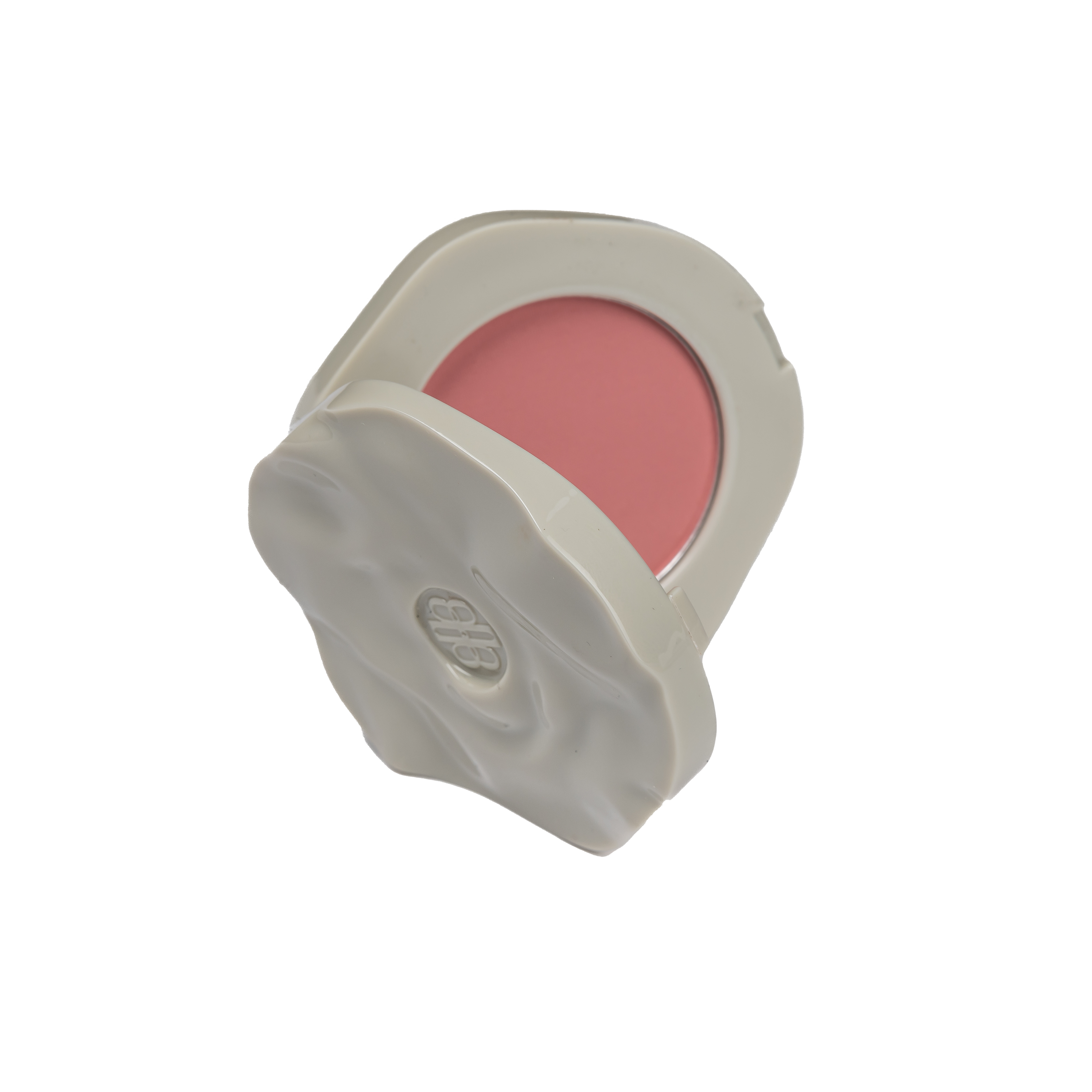 Blush Poudre