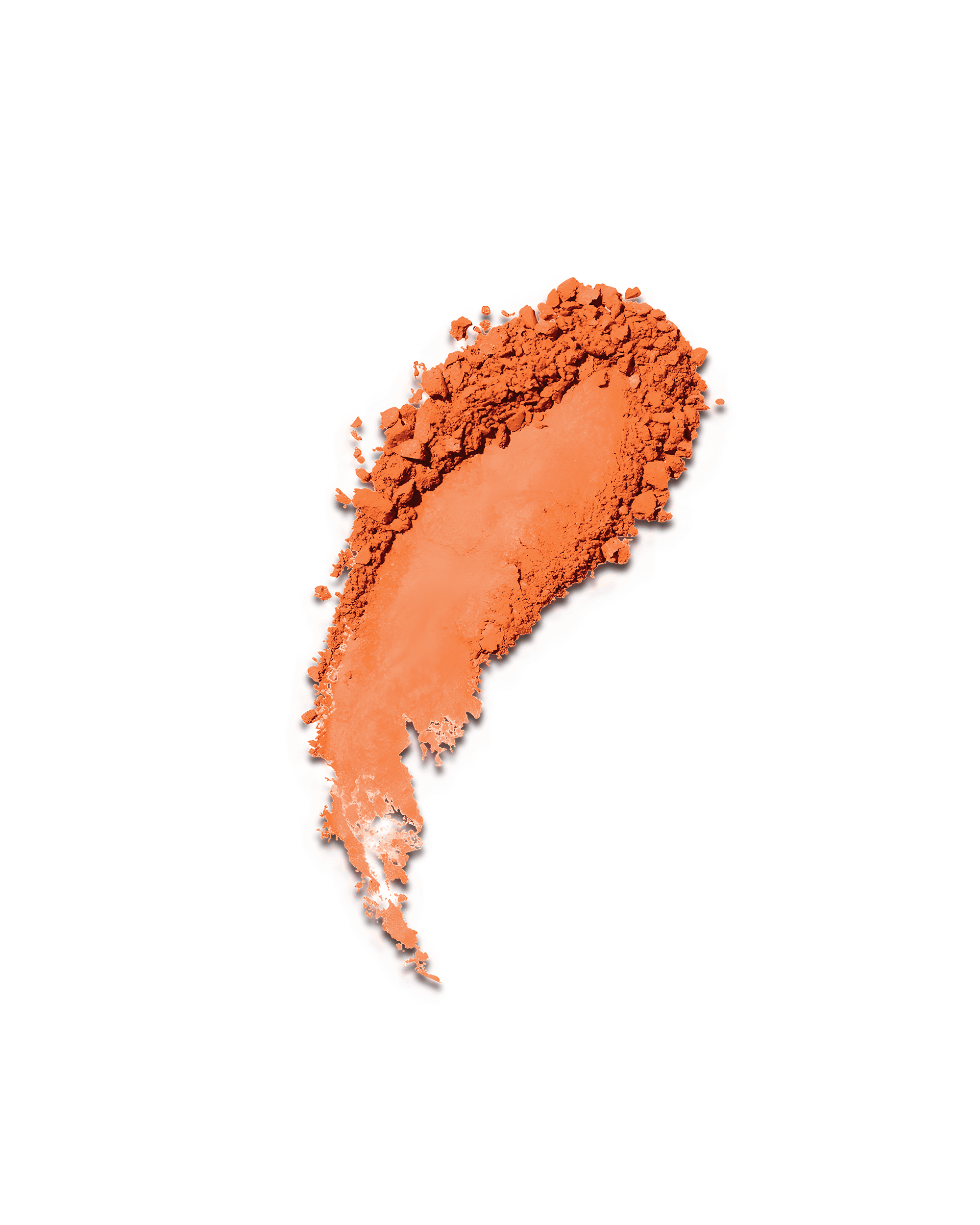 Blush Poudre