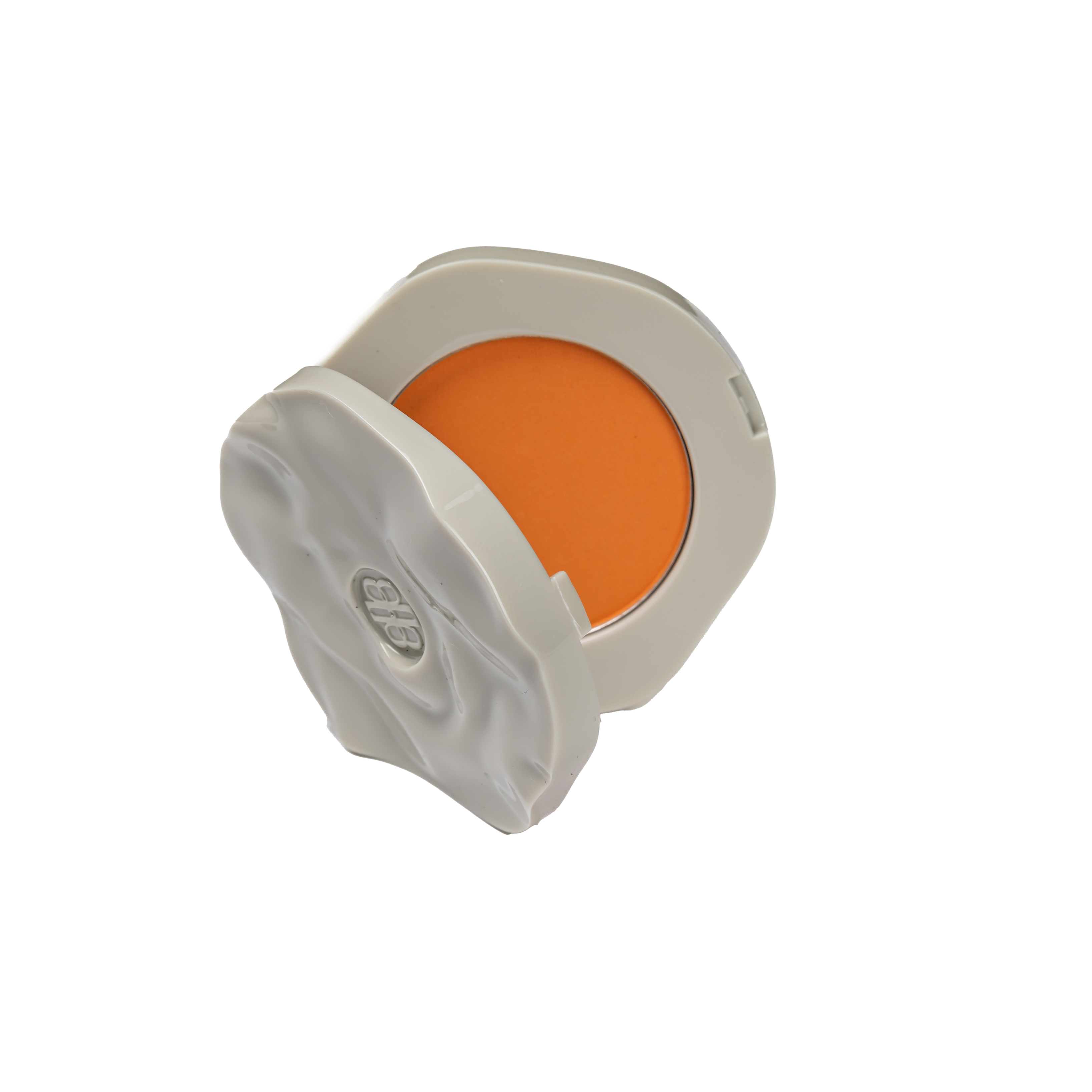 Blush Poudre