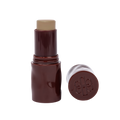 Bronzer Stick