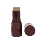 Bronzer Stick