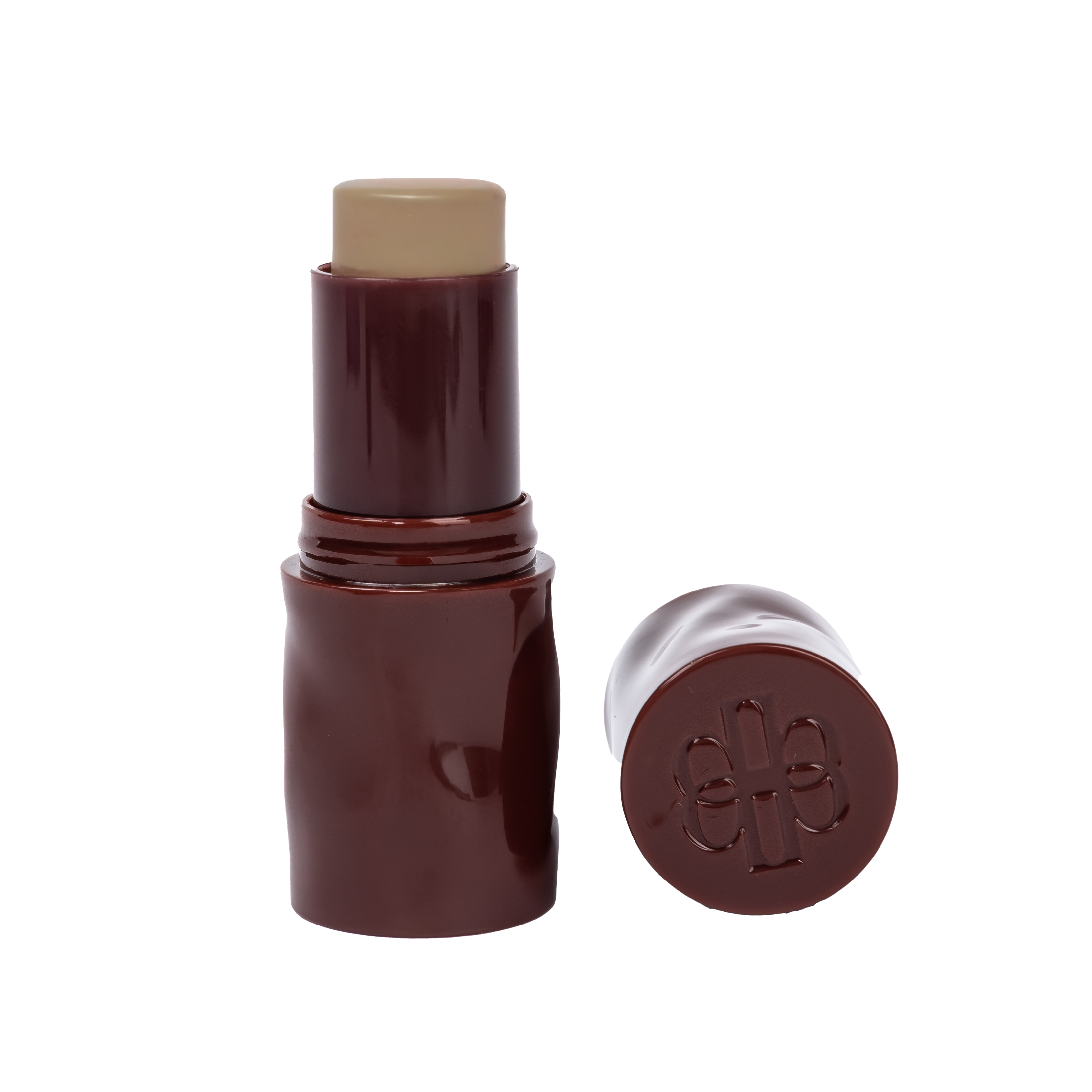 Bronzer Stick