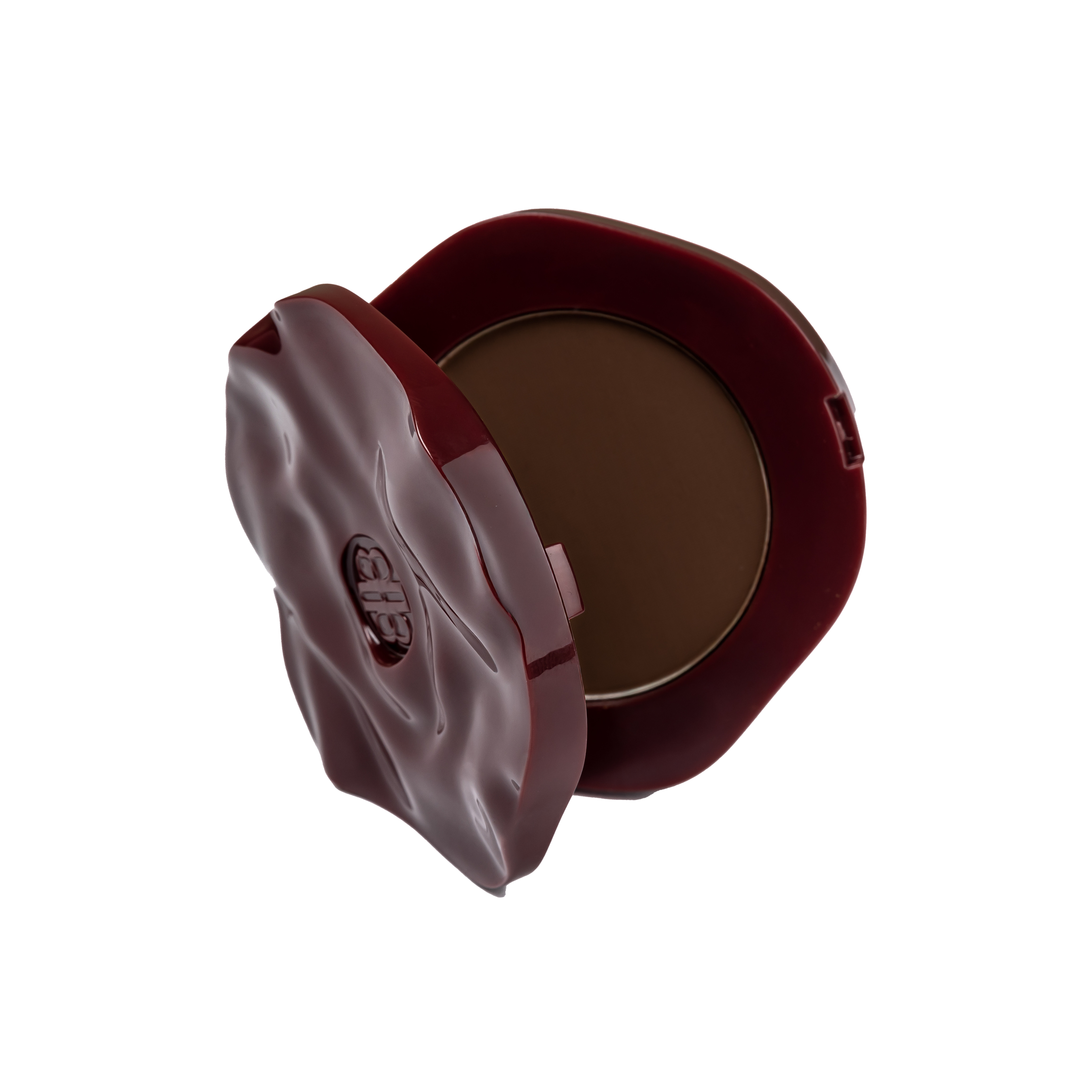 Bronzer Poudre