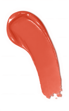 Blush Liquide