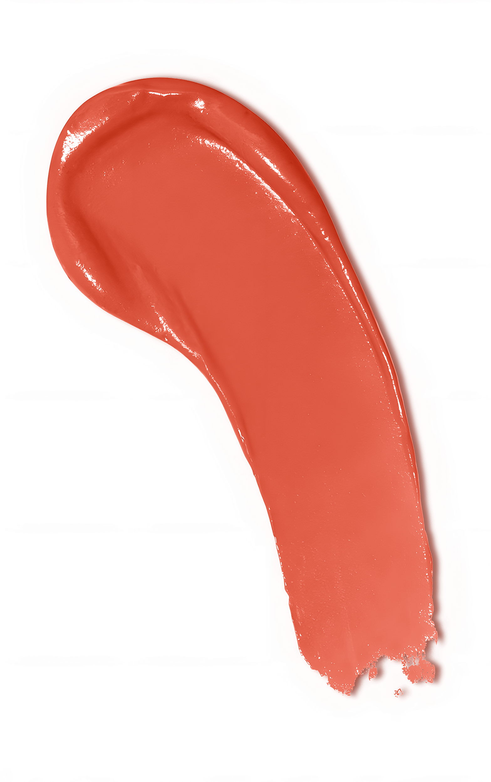 Blush Liquide