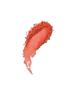 Blush Poudre