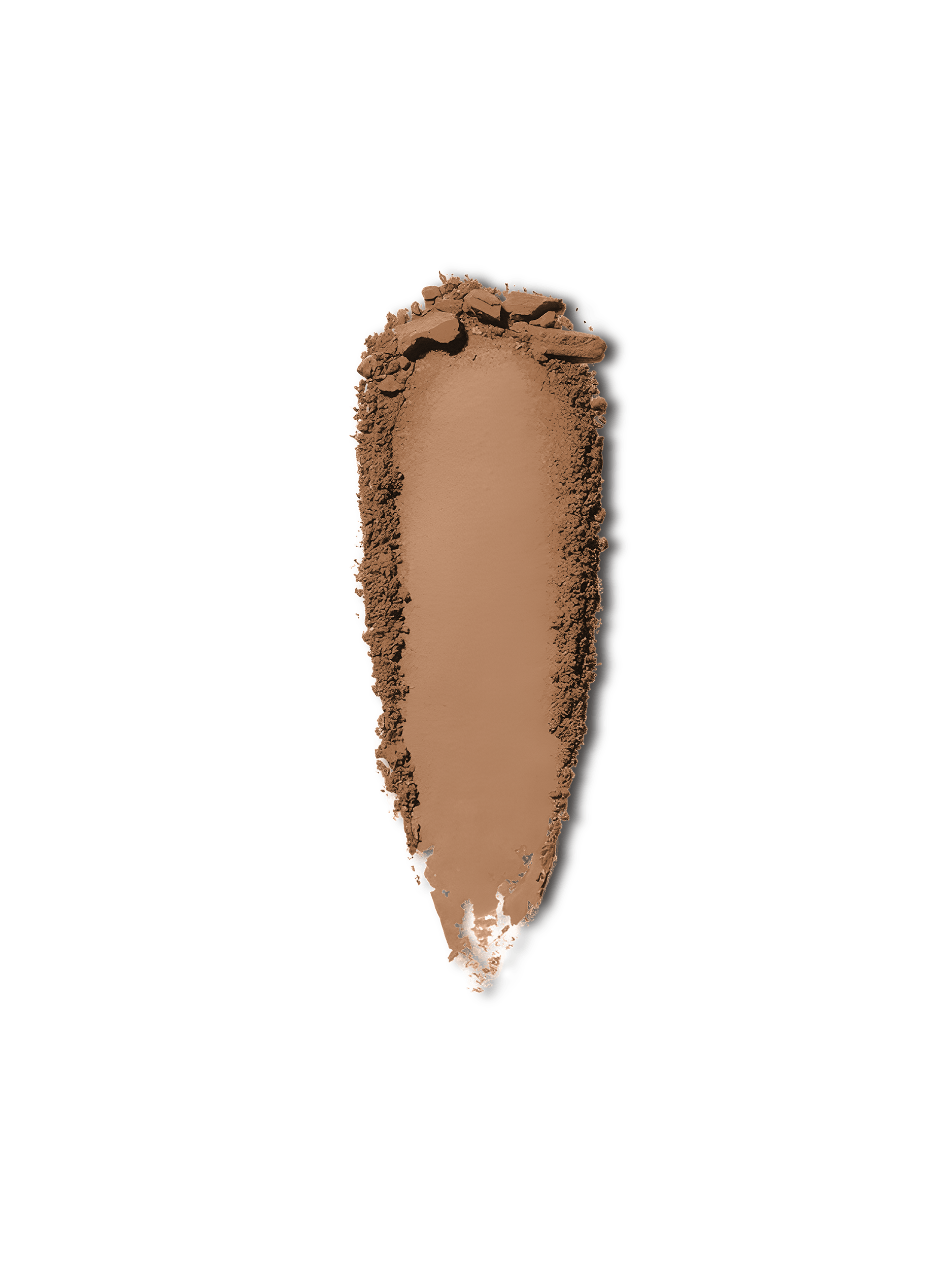 Bronzer Poudre