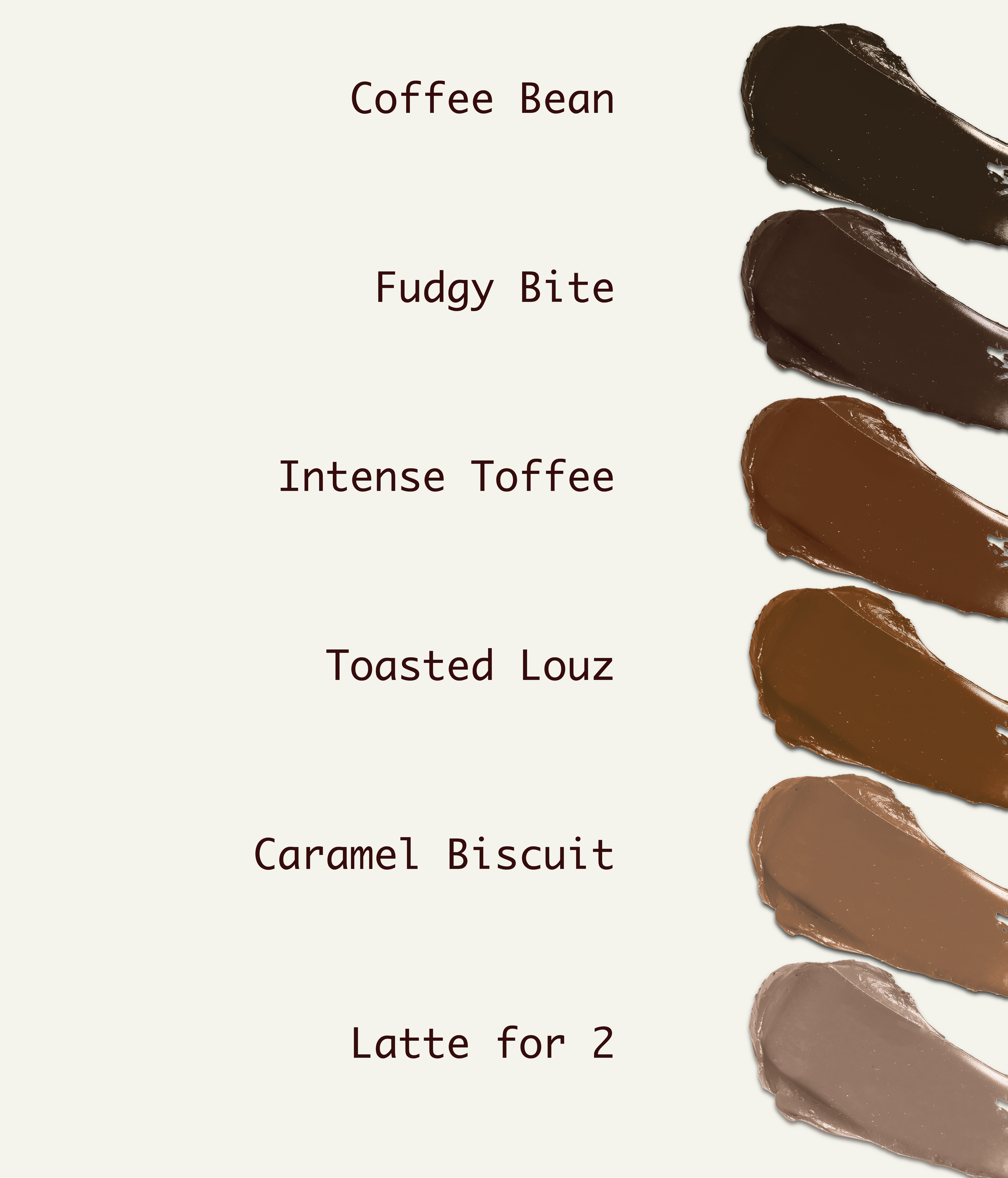 Bronzer Stick