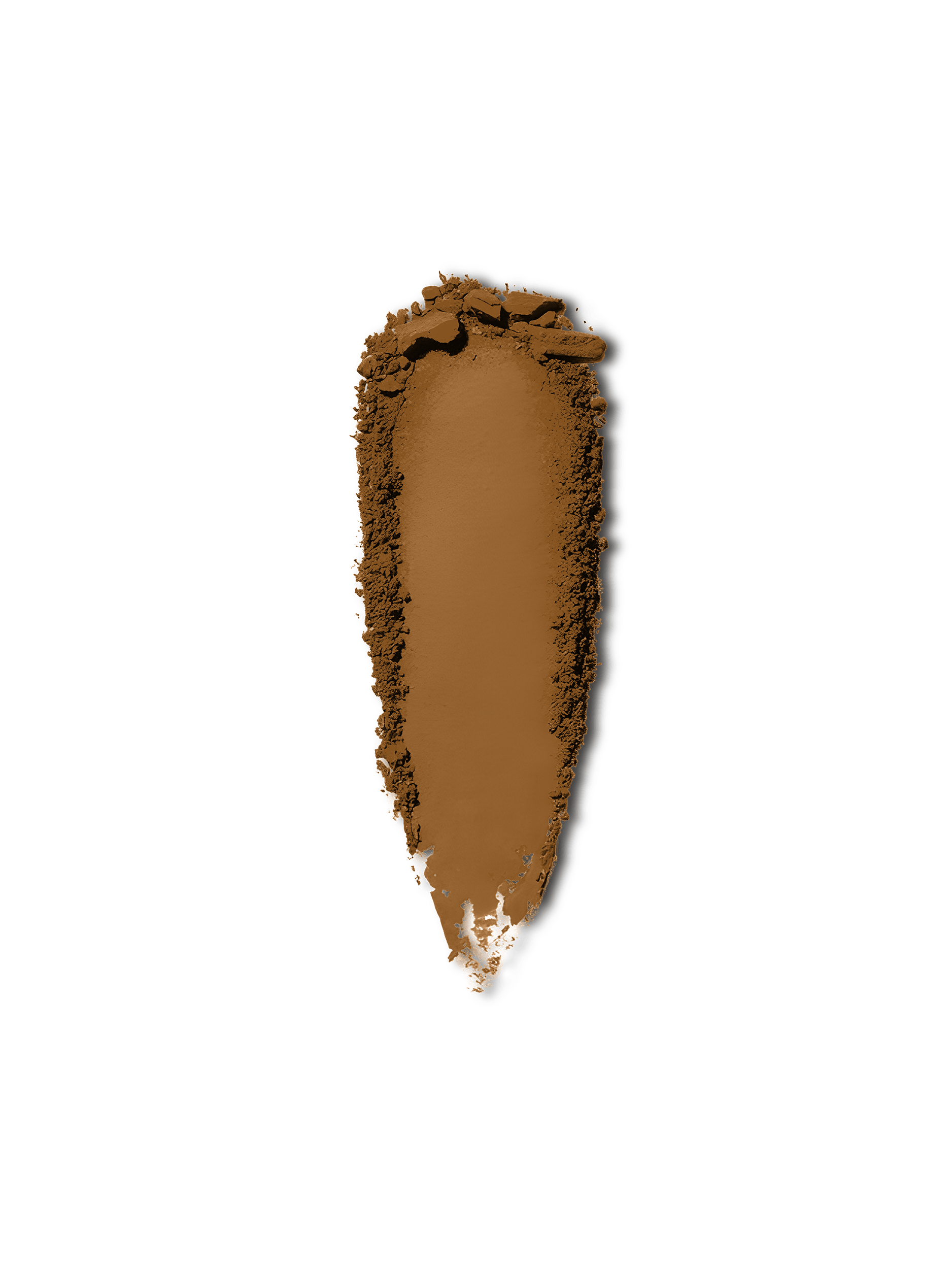 Bronzer Poudre