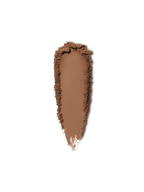 Bronzer Poudre