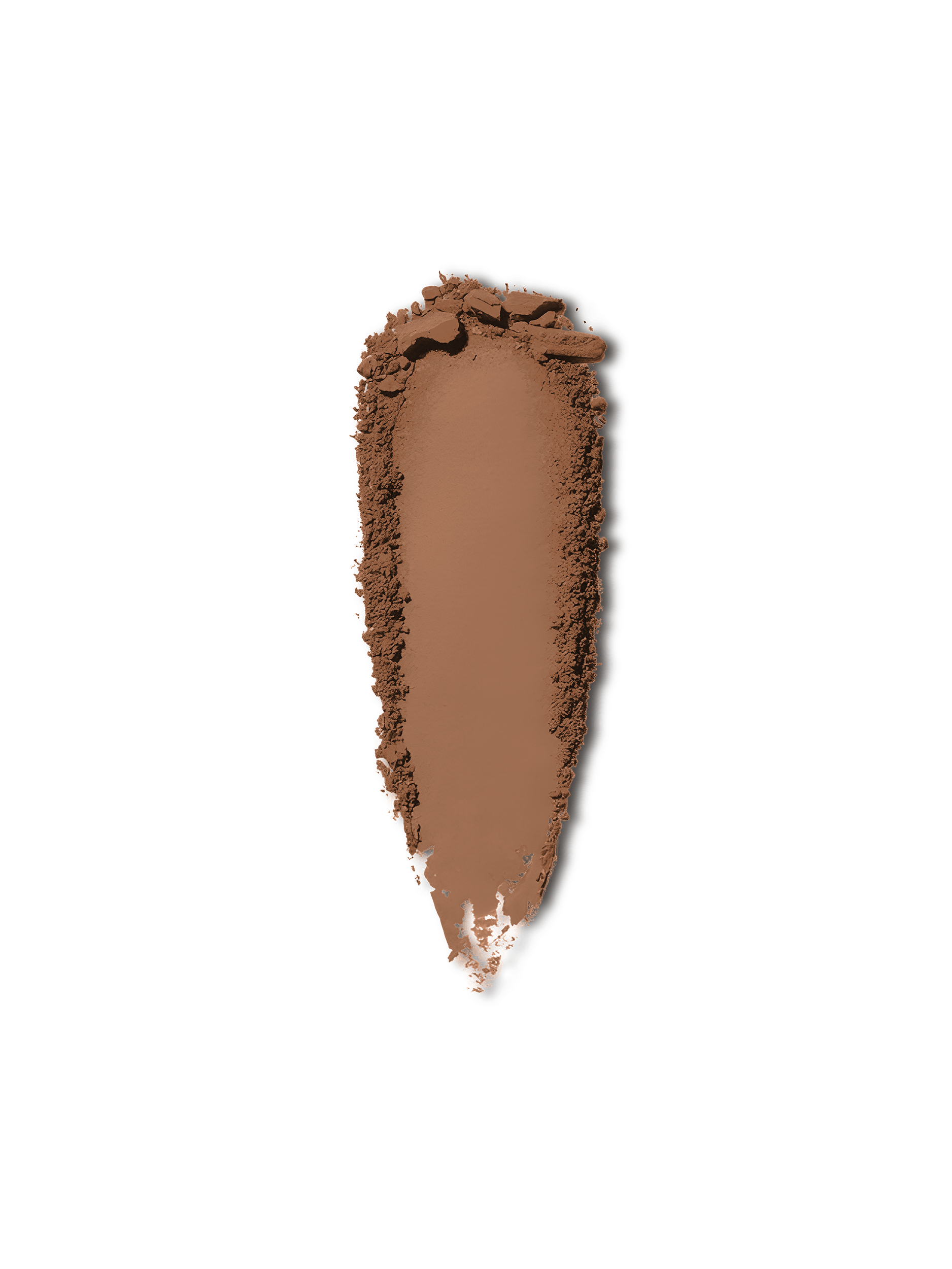 Bronzer Poudre
