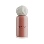 Blush Liquide