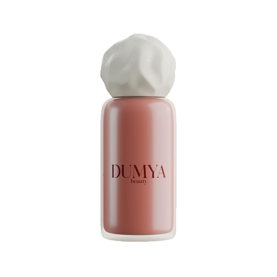 Blush Liquide