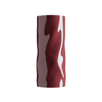 Bronzer Stick