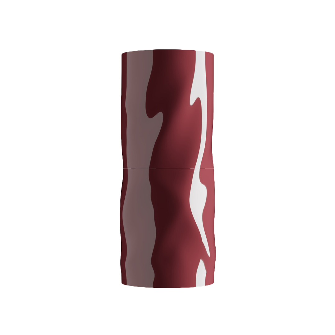 Bronzer Stick
