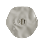 Blush Poudre