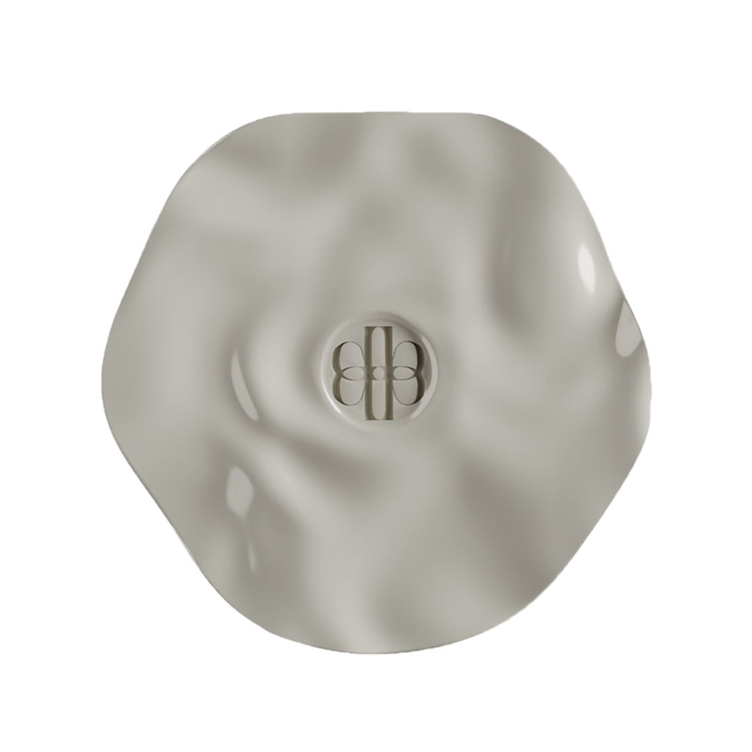 Blush Poudre