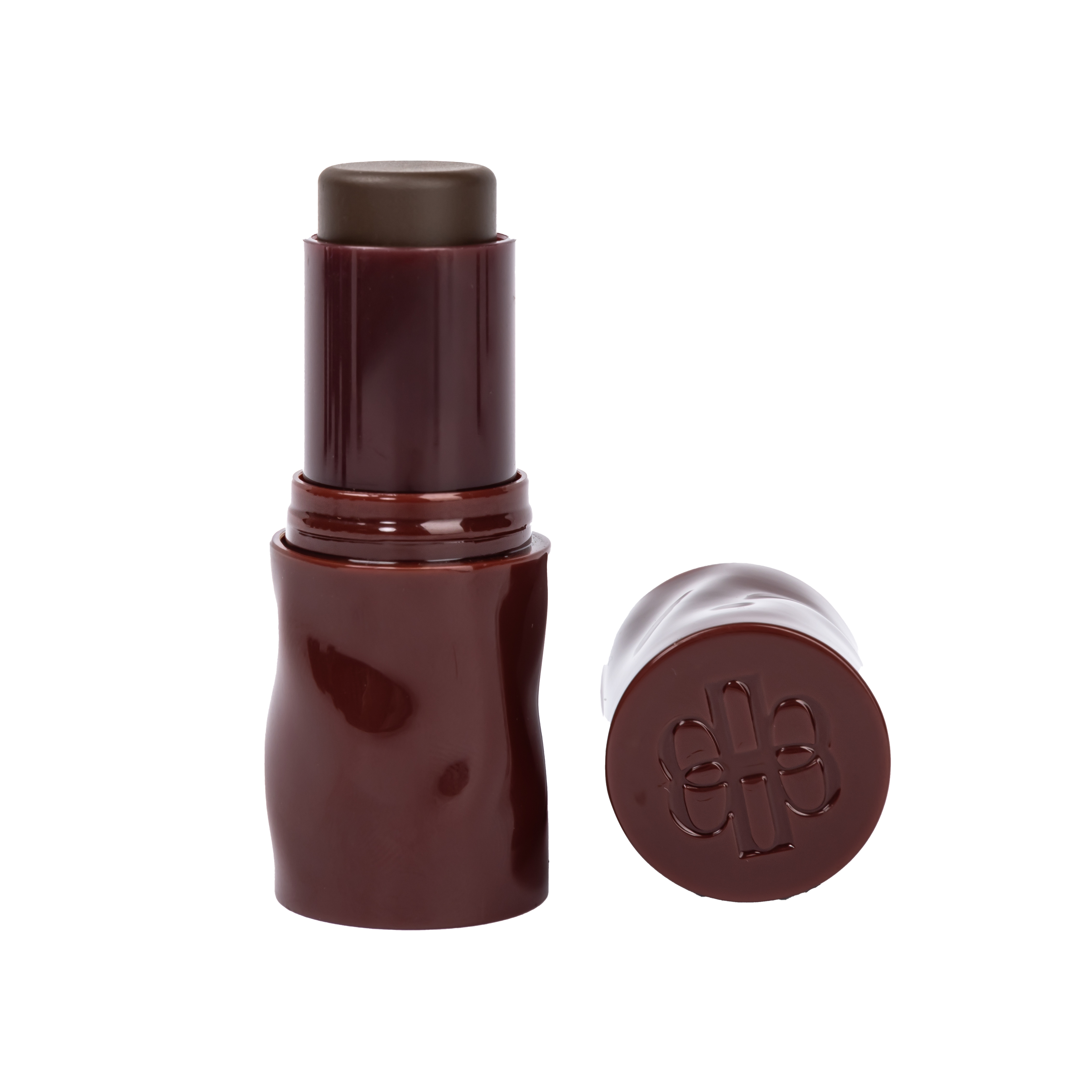 Bronzer Stick